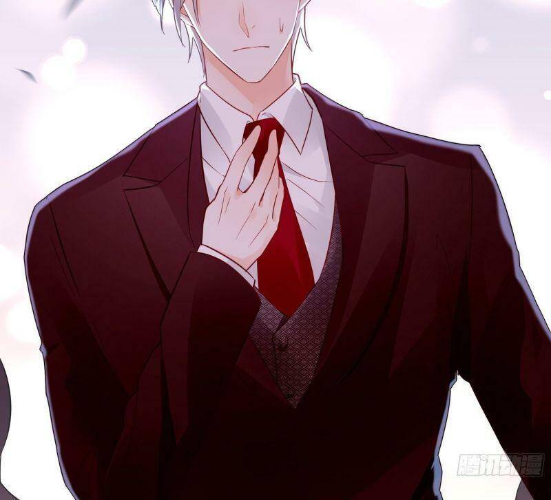 Nhật Kí Mưu Sinh Của Tra Nữ Chapter 45 - Trang 2