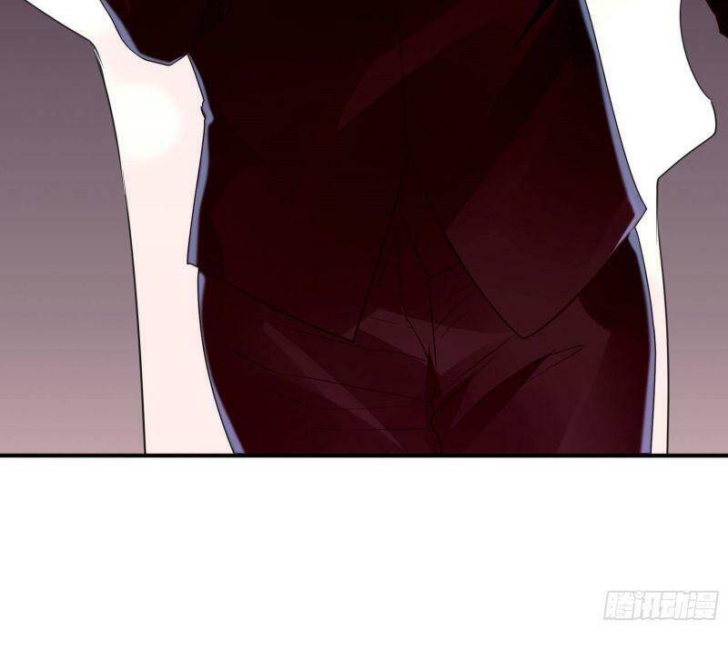 Nhật Kí Mưu Sinh Của Tra Nữ Chapter 45 - Trang 2