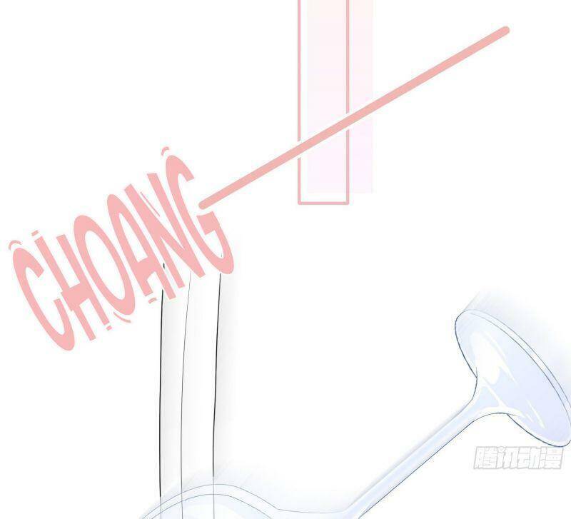 Nhật Kí Mưu Sinh Của Tra Nữ Chapter 45 - Trang 2