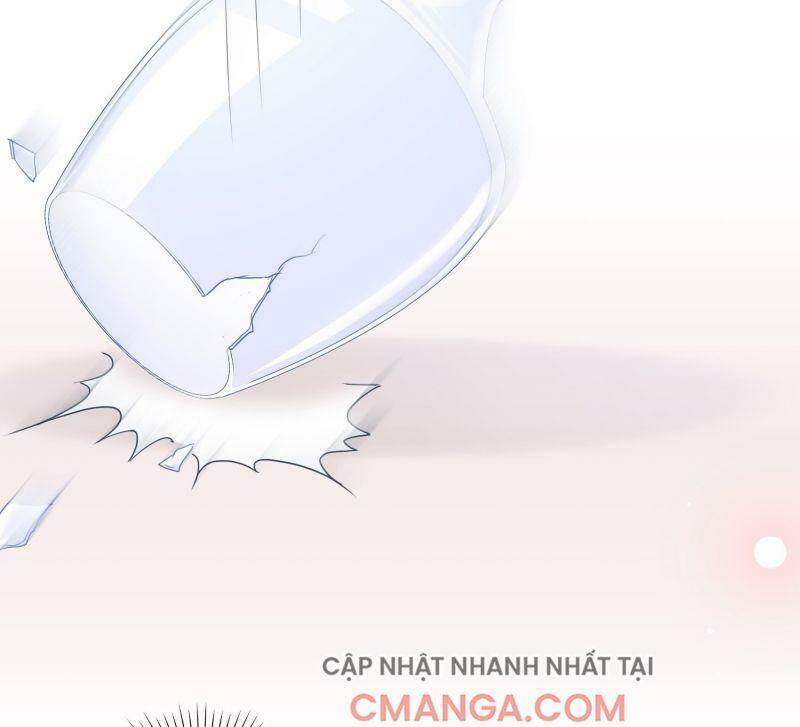 Nhật Kí Mưu Sinh Của Tra Nữ Chapter 45 - Trang 2