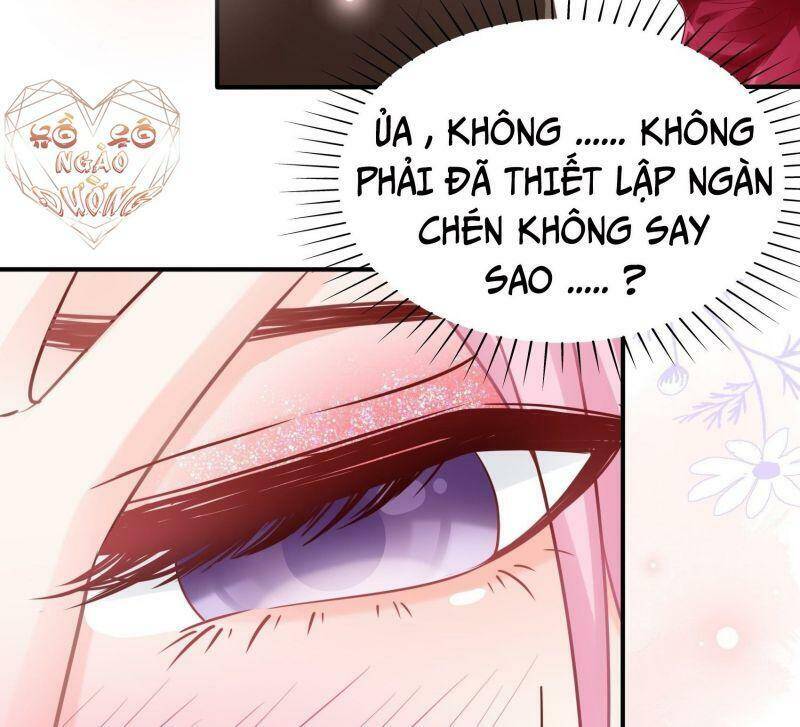 Nhật Kí Mưu Sinh Của Tra Nữ Chapter 45 - Trang 2