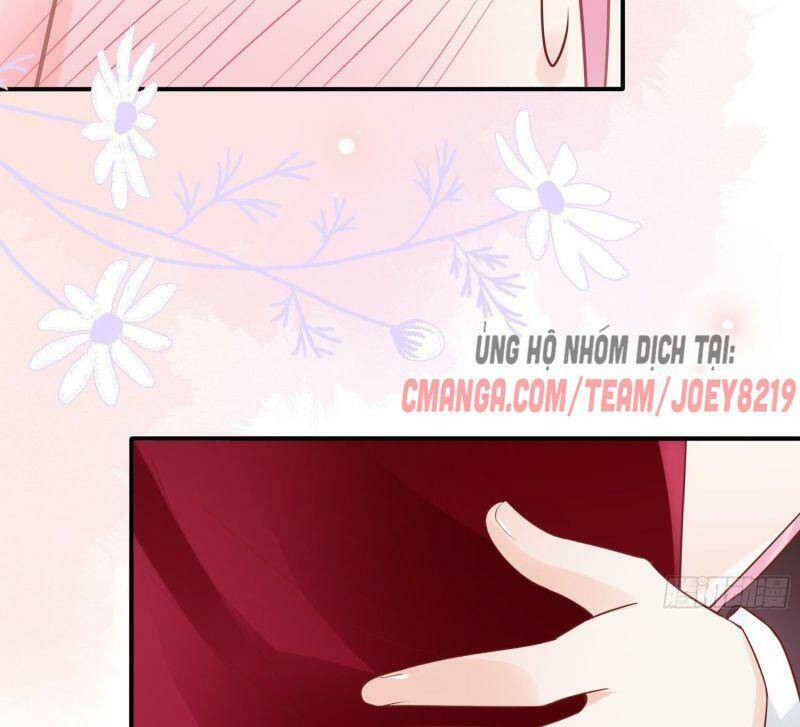 Nhật Kí Mưu Sinh Của Tra Nữ Chapter 45 - Trang 2