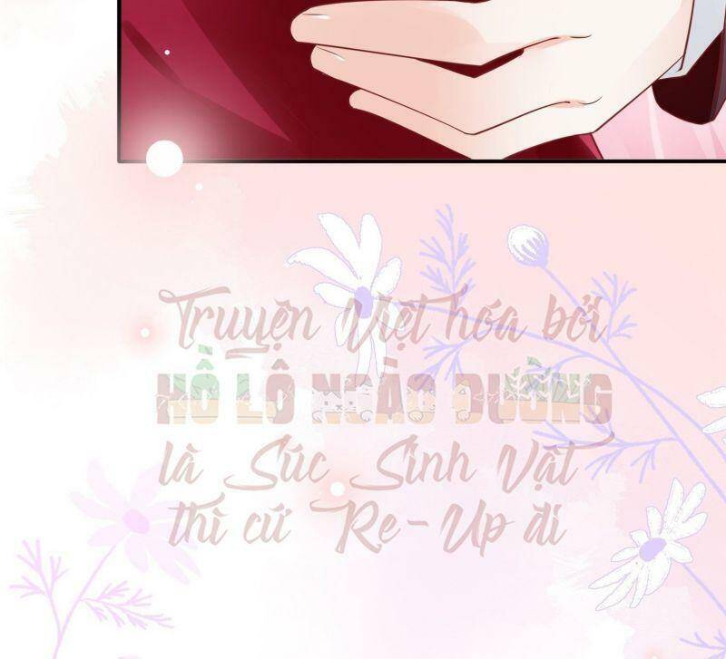 Nhật Kí Mưu Sinh Của Tra Nữ Chapter 45 - Trang 2