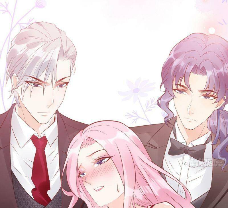 Nhật Kí Mưu Sinh Của Tra Nữ Chapter 45 - Trang 2