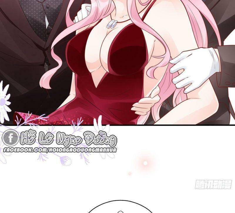 Nhật Kí Mưu Sinh Của Tra Nữ Chapter 45 - Trang 2