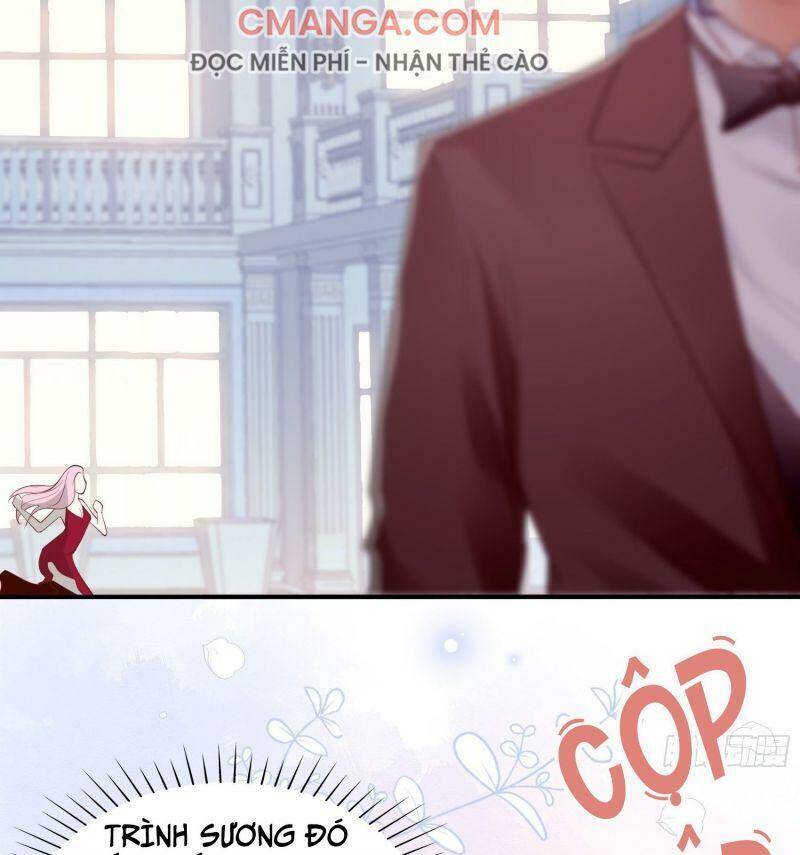 Nhật Kí Mưu Sinh Của Tra Nữ Chapter 45 - Trang 2