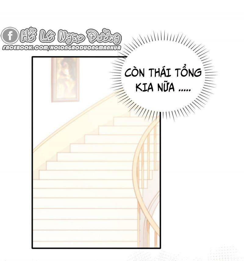 Nhật Kí Mưu Sinh Của Tra Nữ Chapter 45 - Trang 2