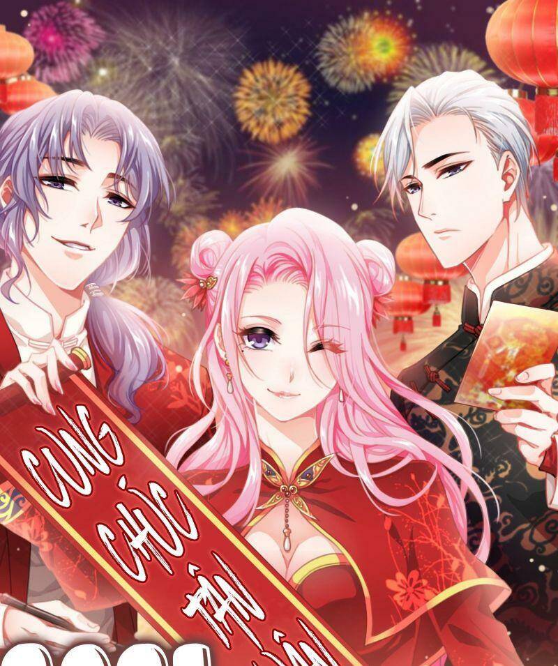 Nhật Kí Mưu Sinh Của Tra Nữ Chapter 46 - Trang 2