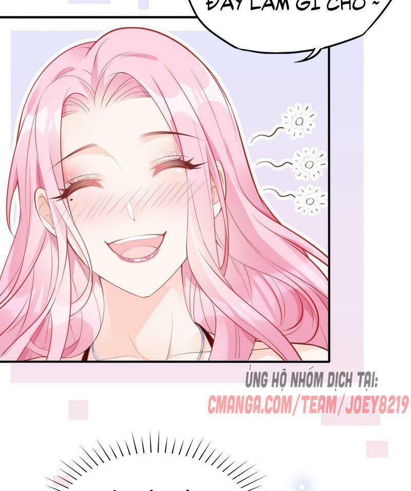 Nhật Kí Mưu Sinh Của Tra Nữ Chapter 46 - Trang 2