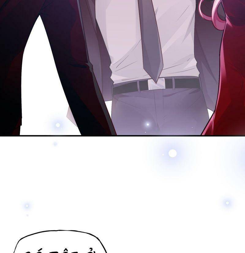 Nhật Kí Mưu Sinh Của Tra Nữ Chapter 46 - Trang 2