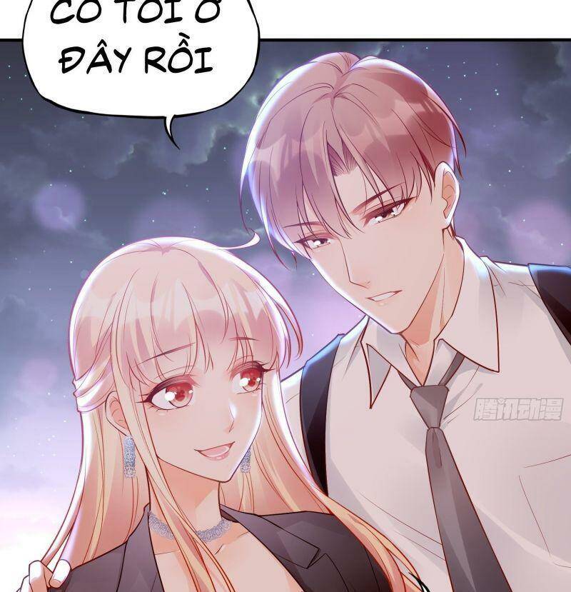 Nhật Kí Mưu Sinh Của Tra Nữ Chapter 46 - Trang 2