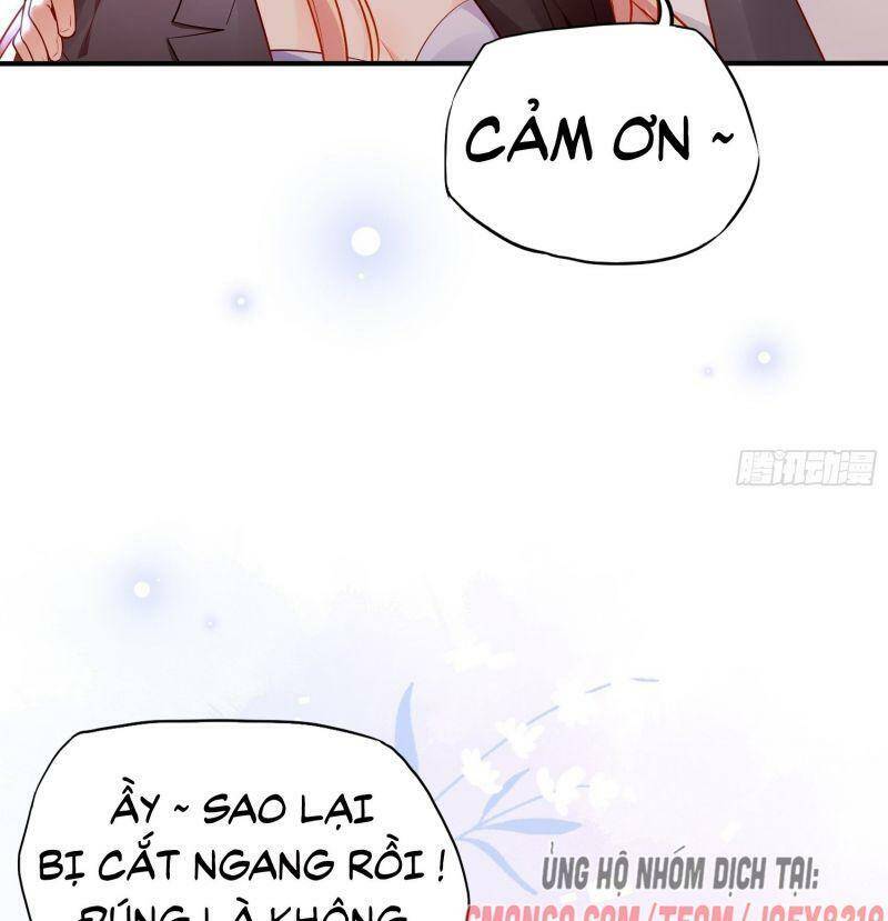 Nhật Kí Mưu Sinh Của Tra Nữ Chapter 46 - Trang 2