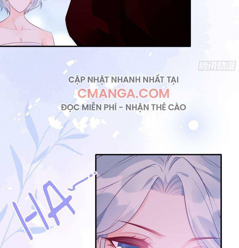 Nhật Kí Mưu Sinh Của Tra Nữ Chapter 46 - Trang 2