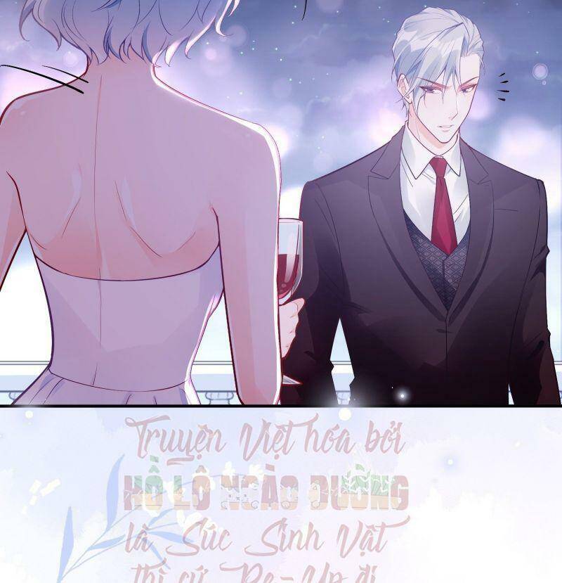 Nhật Kí Mưu Sinh Của Tra Nữ Chapter 46 - Trang 2