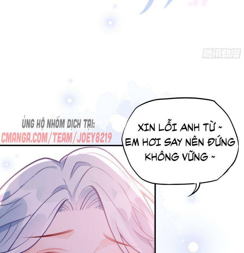 Nhật Kí Mưu Sinh Của Tra Nữ Chapter 46 - Trang 2