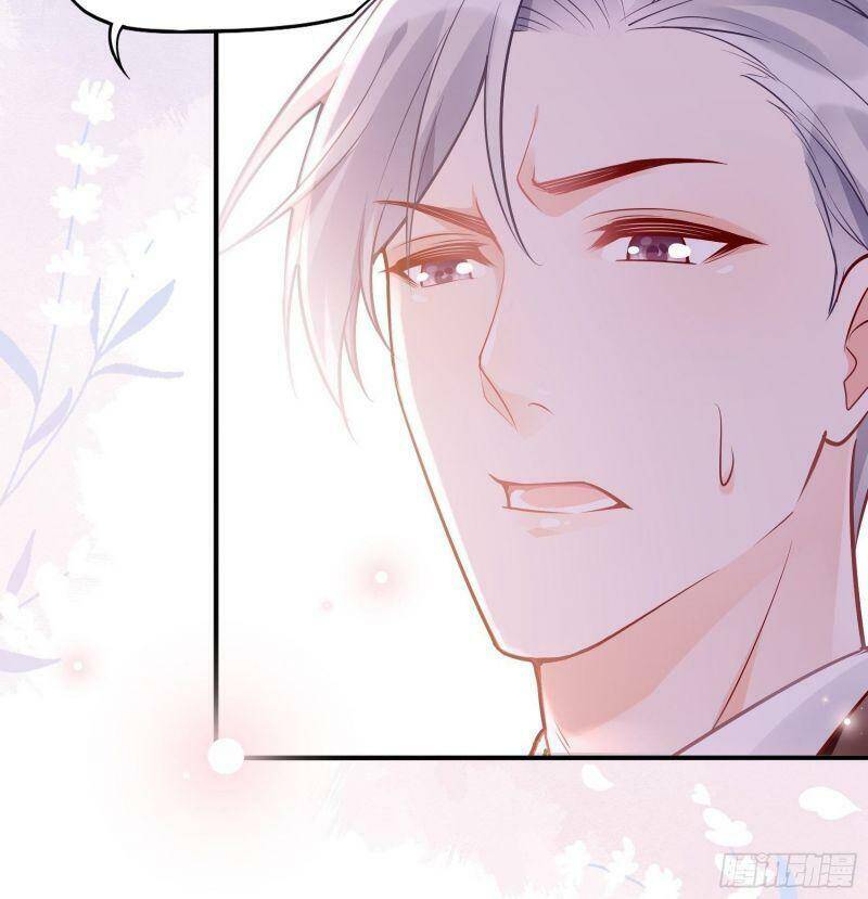 Nhật Kí Mưu Sinh Của Tra Nữ Chapter 46 - Trang 2