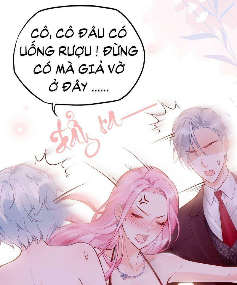 Nhật Kí Mưu Sinh Của Tra Nữ Chapter 46 - Trang 2