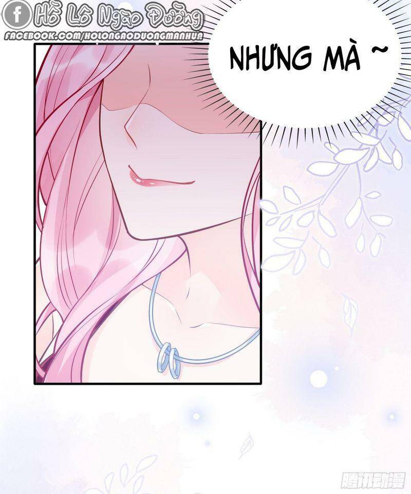 Nhật Kí Mưu Sinh Của Tra Nữ Chapter 46 - Trang 2