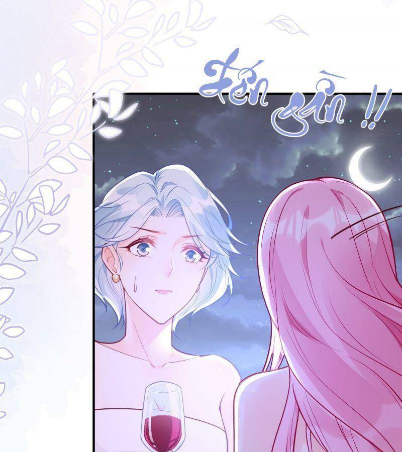 Nhật Kí Mưu Sinh Của Tra Nữ Chapter 46 - Trang 2