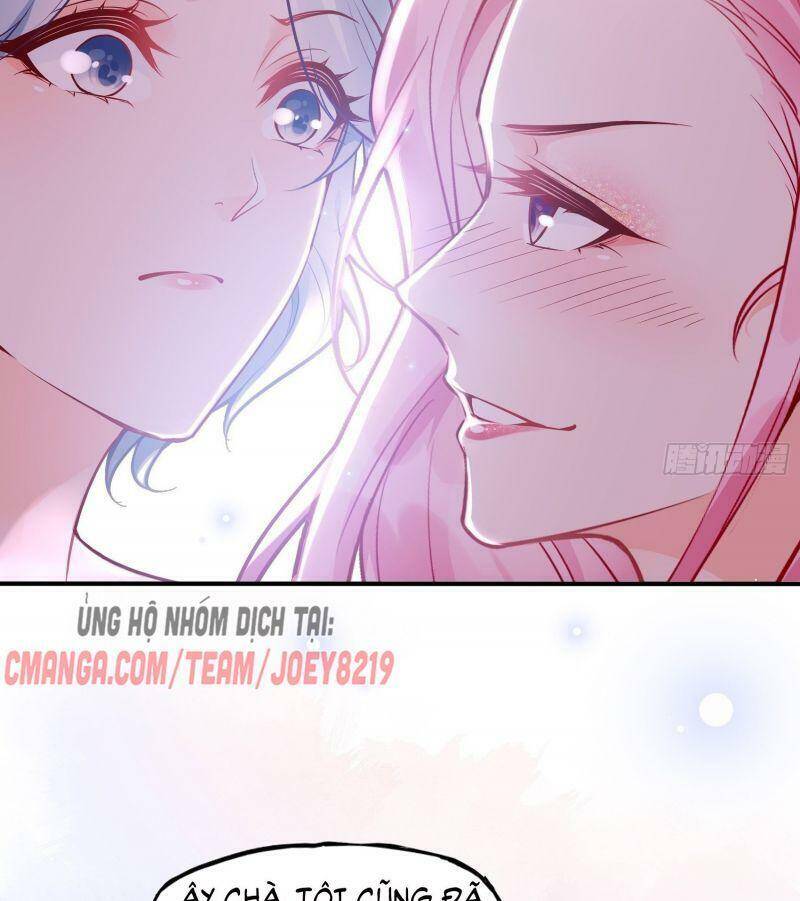 Nhật Kí Mưu Sinh Của Tra Nữ Chapter 46 - Trang 2