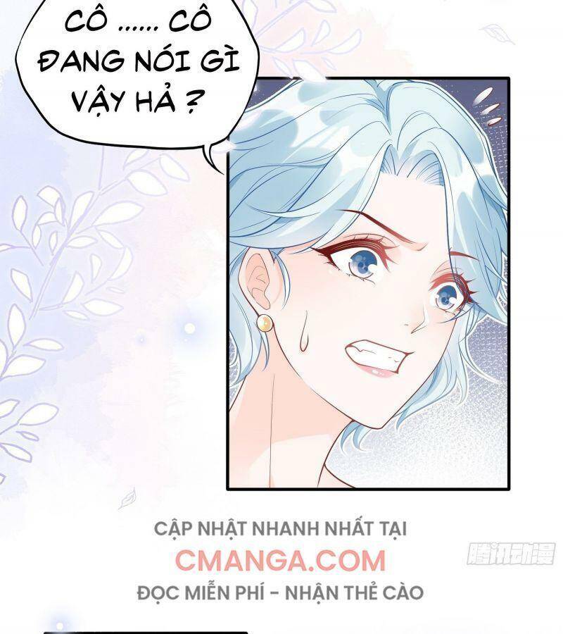 Nhật Kí Mưu Sinh Của Tra Nữ Chapter 46 - Trang 2