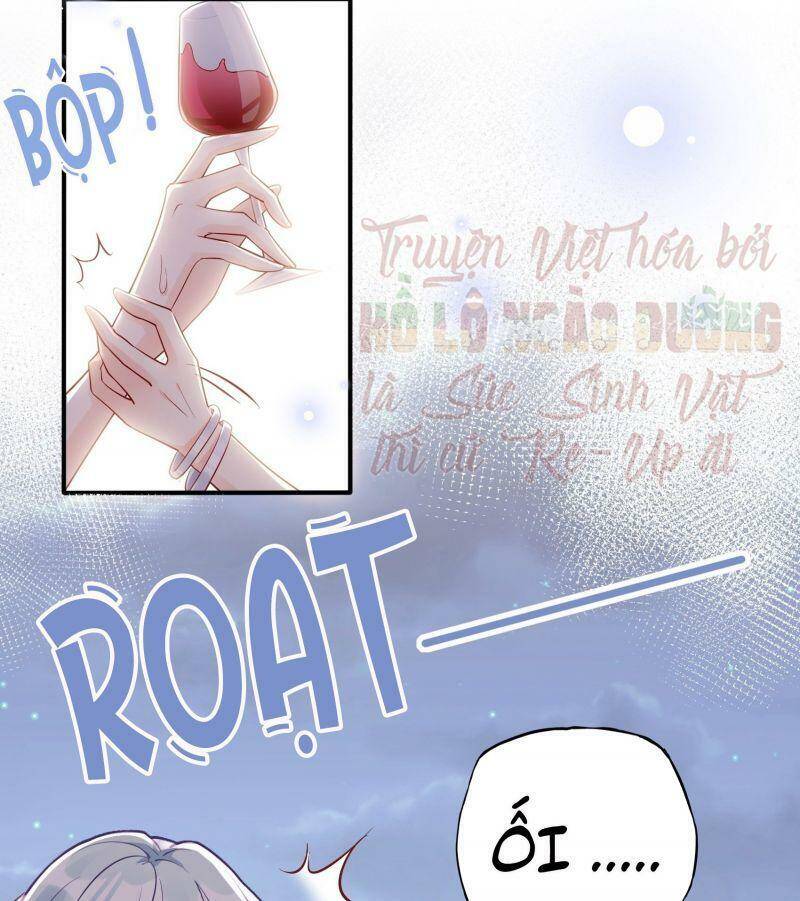 Nhật Kí Mưu Sinh Của Tra Nữ Chapter 46 - Trang 2