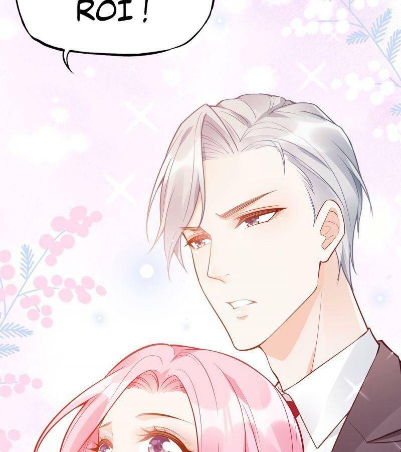 Nhật Kí Mưu Sinh Của Tra Nữ Chapter 46 - Trang 2