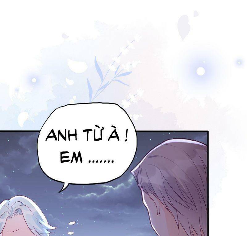 Nhật Kí Mưu Sinh Của Tra Nữ Chapter 46 - Trang 2