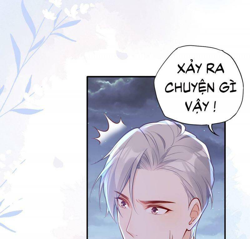 Nhật Kí Mưu Sinh Của Tra Nữ Chapter 46 - Trang 2