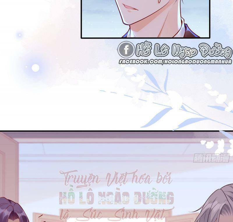 Nhật Kí Mưu Sinh Của Tra Nữ Chapter 46 - Trang 2