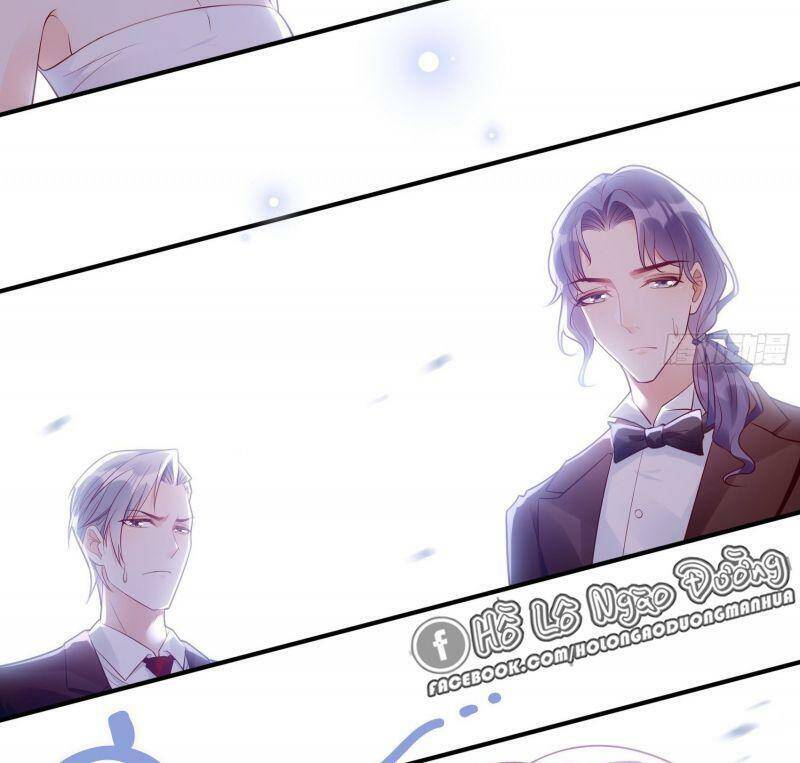 Nhật Kí Mưu Sinh Của Tra Nữ Chapter 46 - Trang 2