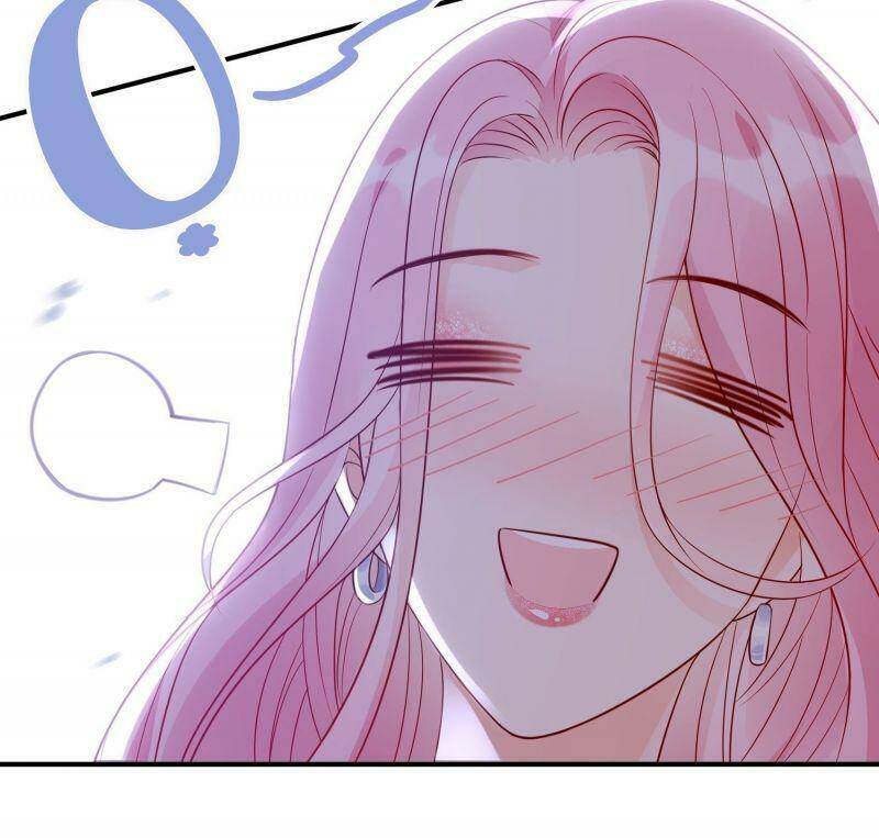 Nhật Kí Mưu Sinh Của Tra Nữ Chapter 46 - Trang 2