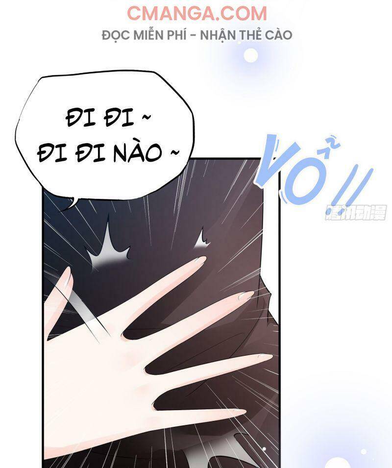 Nhật Kí Mưu Sinh Của Tra Nữ Chapter 46 - Trang 2