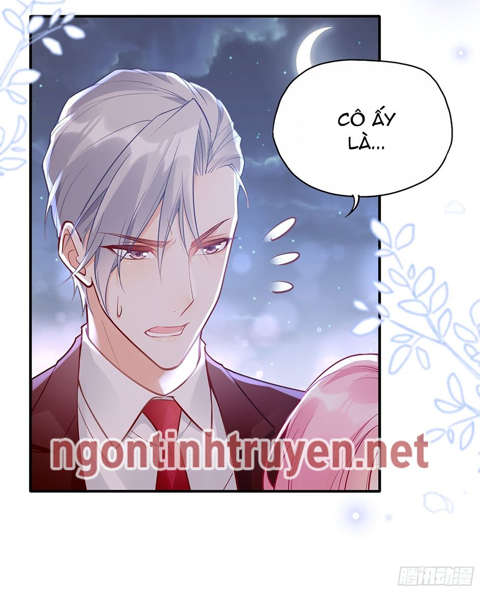 Nhật Kí Mưu Sinh Của Tra Nữ Chapter 47 - Trang 2