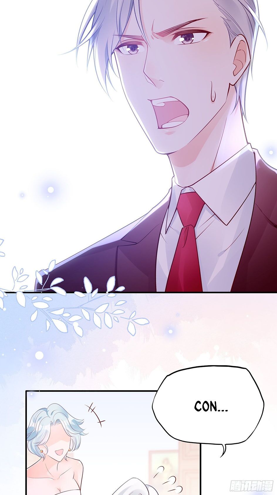 Nhật Kí Mưu Sinh Của Tra Nữ Chapter 47 - Trang 2