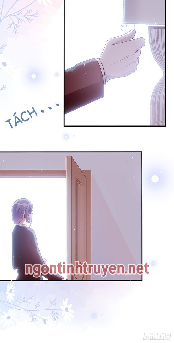 Nhật Kí Mưu Sinh Của Tra Nữ Chapter 48 - Trang 2