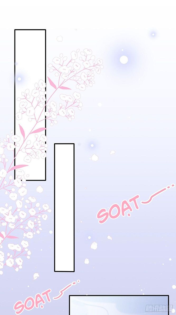 Nhật Kí Mưu Sinh Của Tra Nữ Chapter 48 - Trang 2