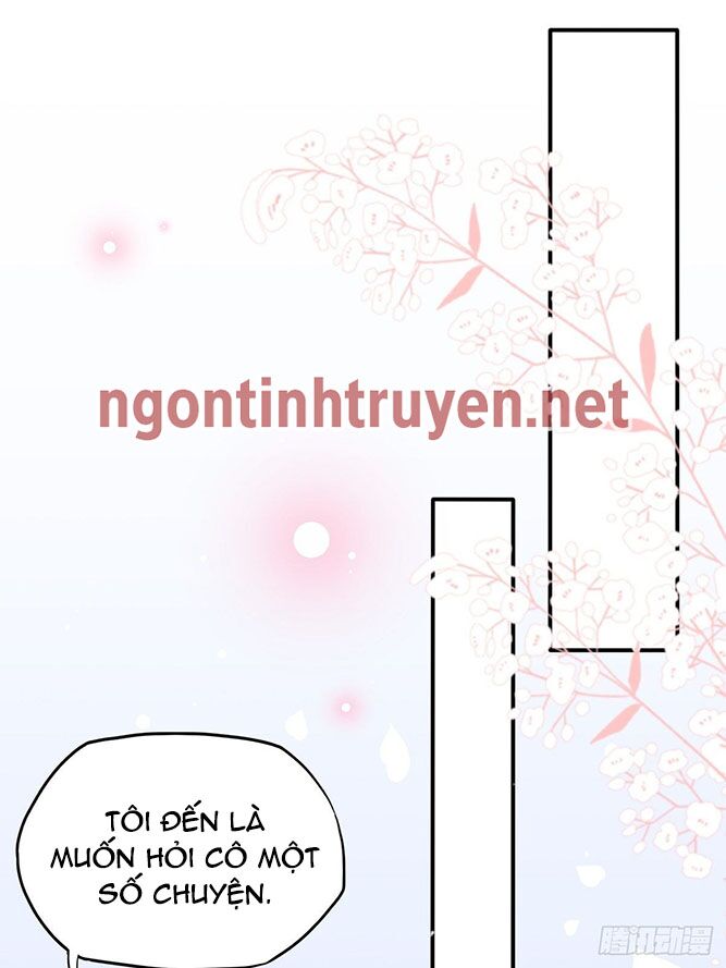 Nhật Kí Mưu Sinh Của Tra Nữ Chapter 48 - Trang 2