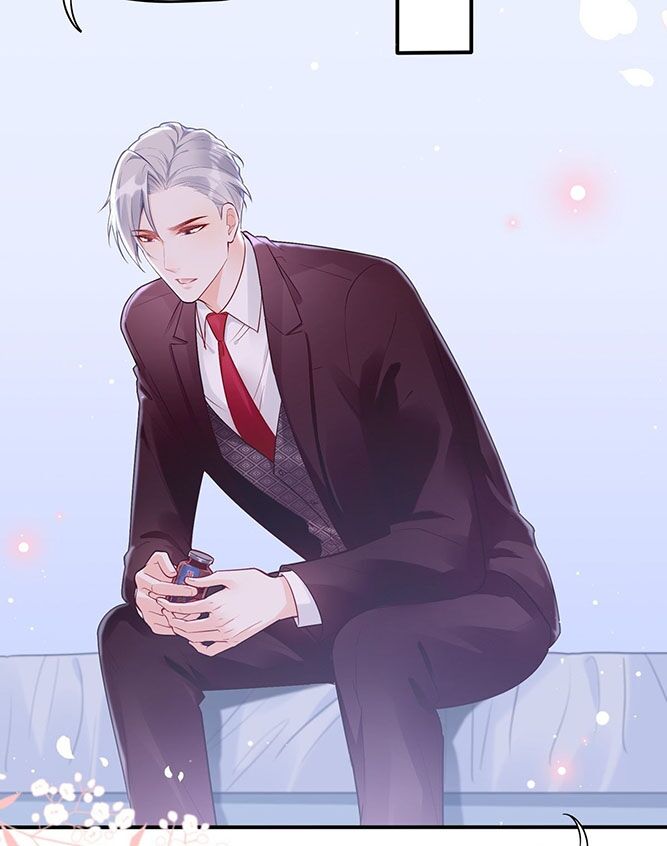 Nhật Kí Mưu Sinh Của Tra Nữ Chapter 48 - Trang 2