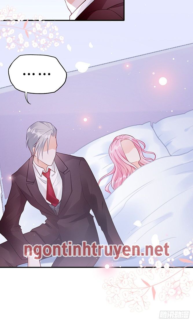 Nhật Kí Mưu Sinh Của Tra Nữ Chapter 48 - Trang 2