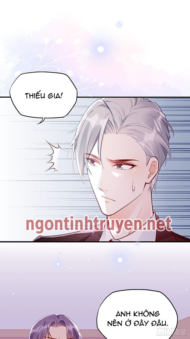 Nhật Kí Mưu Sinh Của Tra Nữ Chapter 48 - Trang 2