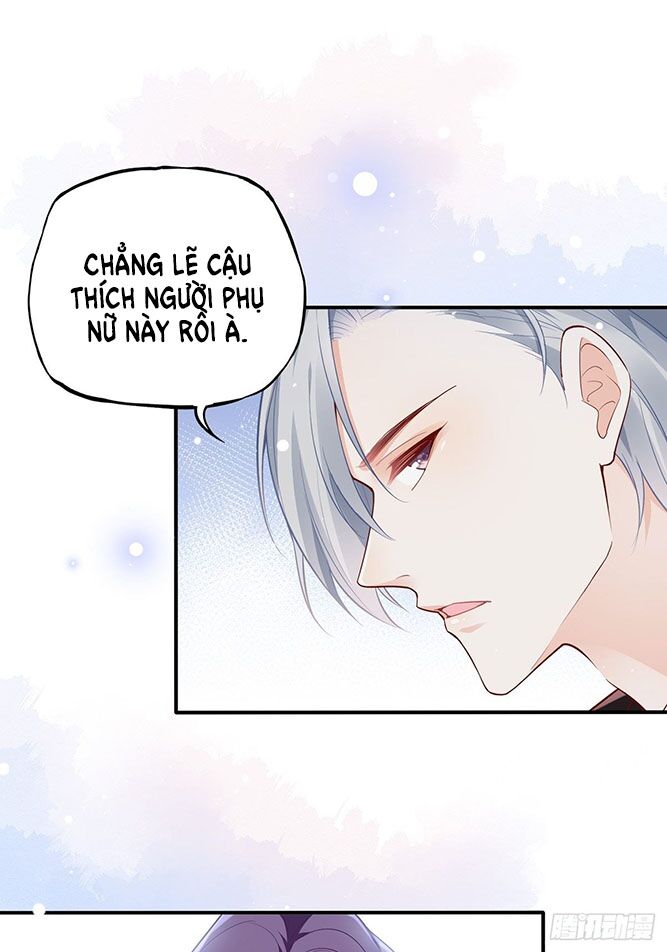 Nhật Kí Mưu Sinh Của Tra Nữ Chapter 48 - Trang 2