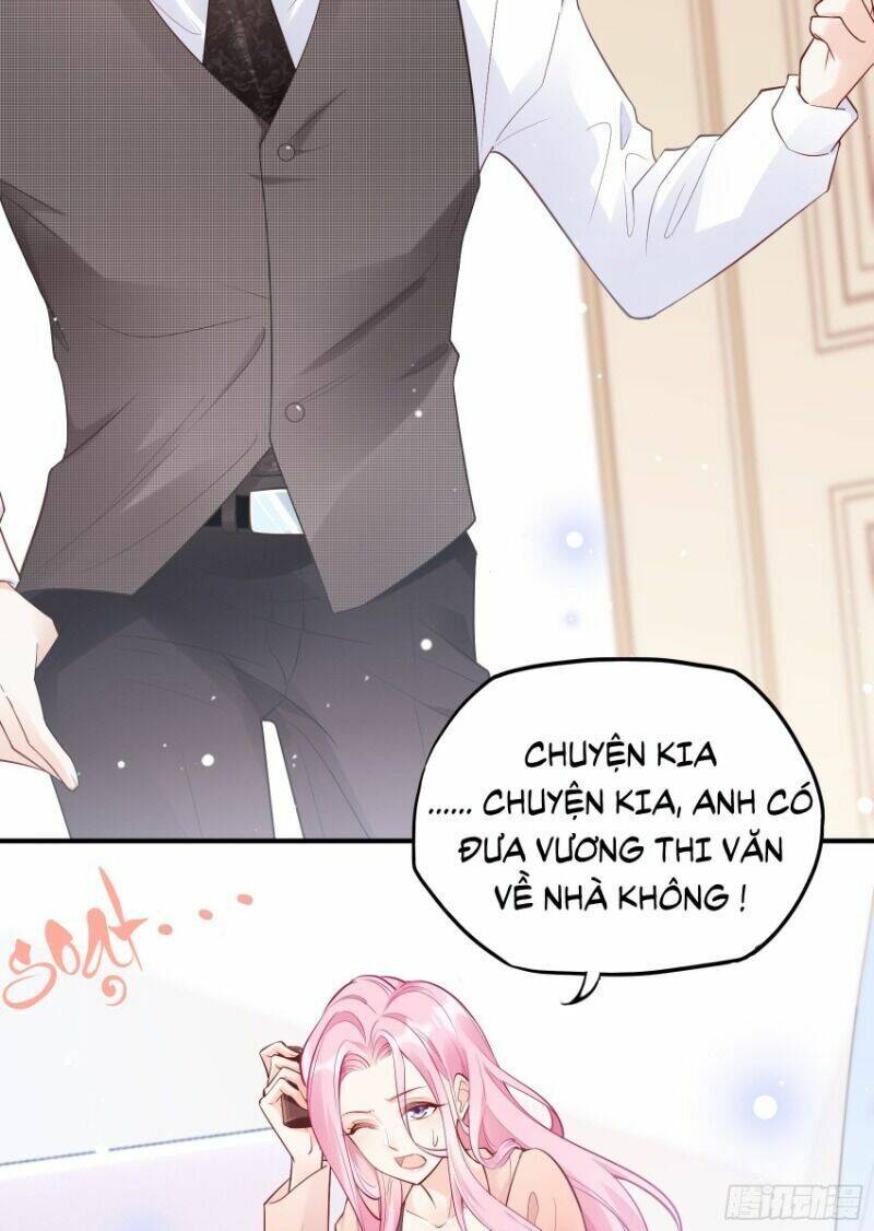 Nhật Kí Mưu Sinh Của Tra Nữ Chapter 49 - Trang 2