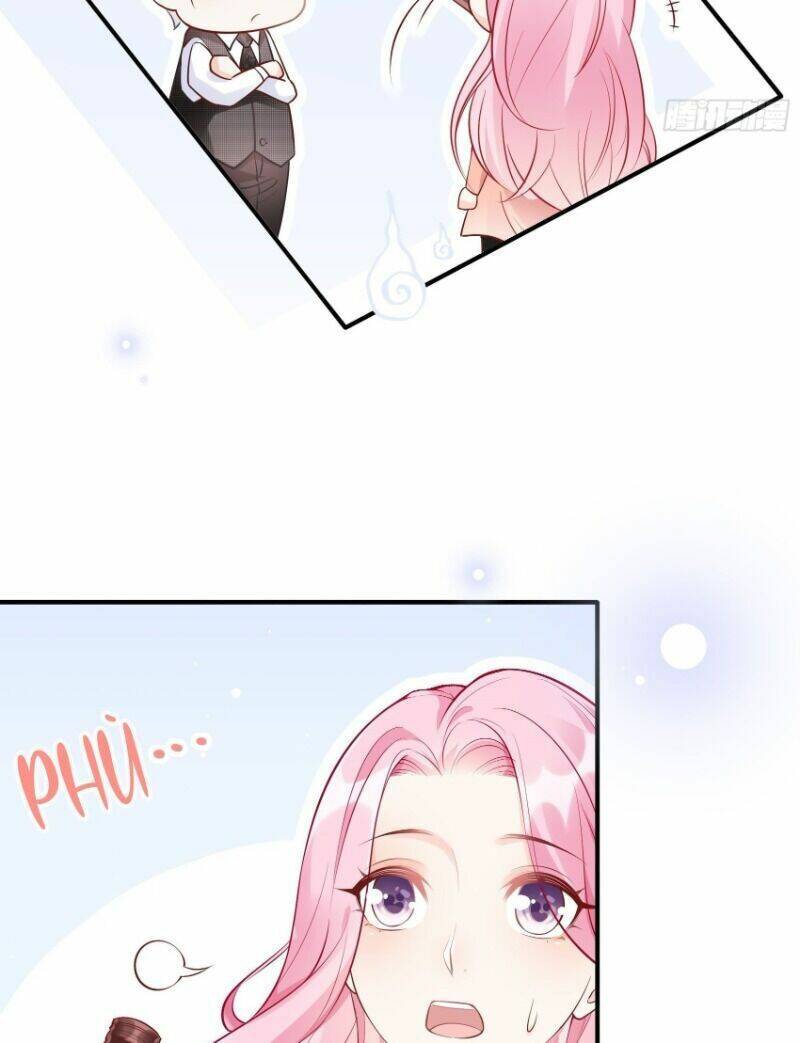 Nhật Kí Mưu Sinh Của Tra Nữ Chapter 49 - Trang 2