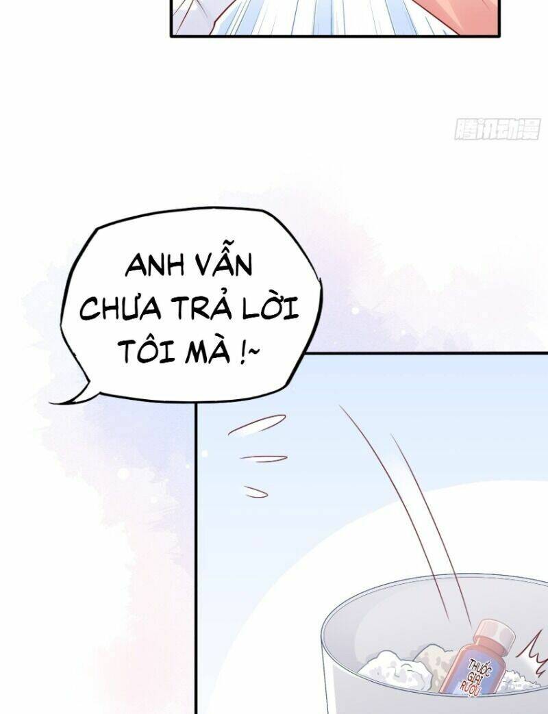 Nhật Kí Mưu Sinh Của Tra Nữ Chapter 49 - Trang 2