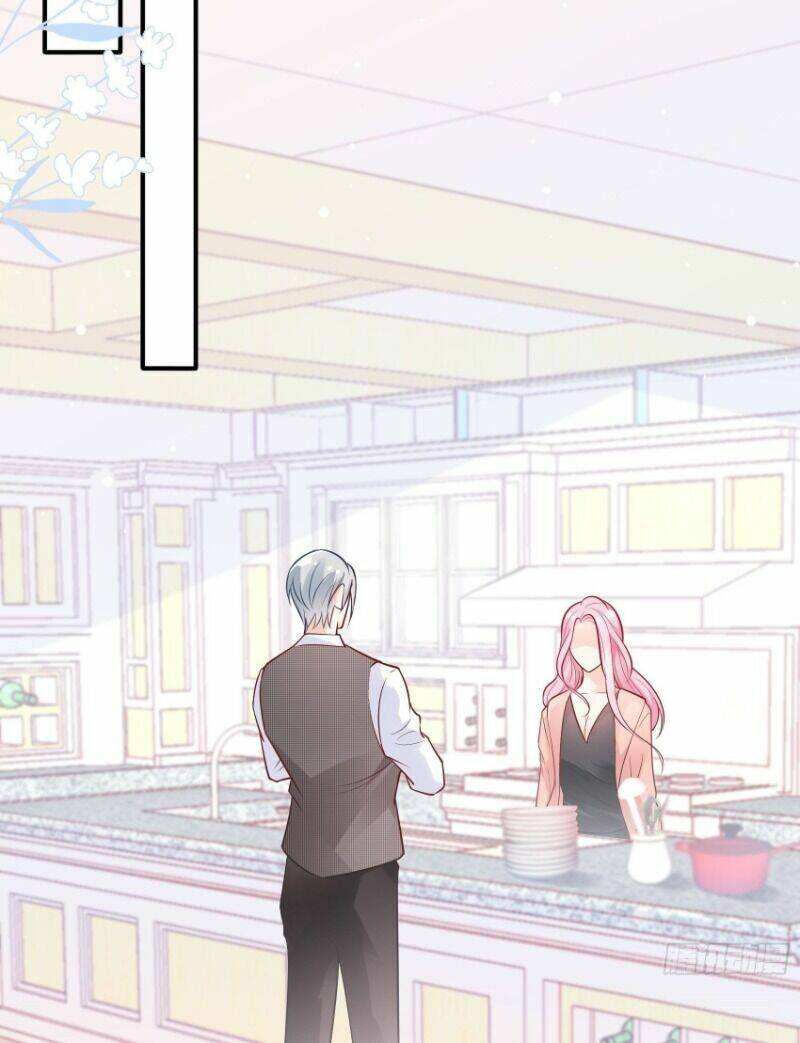 Nhật Kí Mưu Sinh Của Tra Nữ Chapter 49 - Trang 2