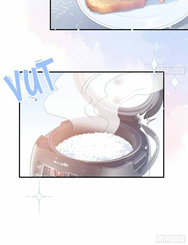 Nhật Kí Mưu Sinh Của Tra Nữ Chapter 49 - Trang 2