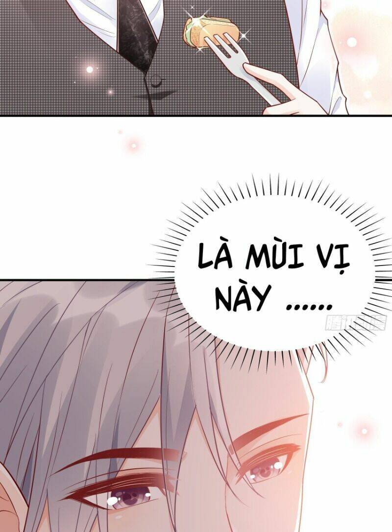 Nhật Kí Mưu Sinh Của Tra Nữ Chapter 49 - Trang 2