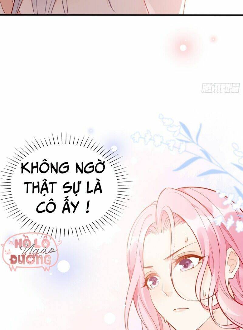 Nhật Kí Mưu Sinh Của Tra Nữ Chapter 49 - Trang 2