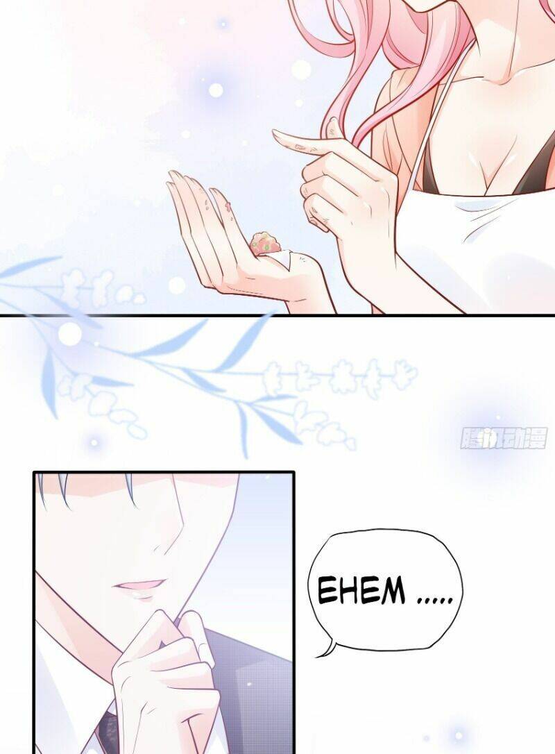 Nhật Kí Mưu Sinh Của Tra Nữ Chapter 49 - Trang 2